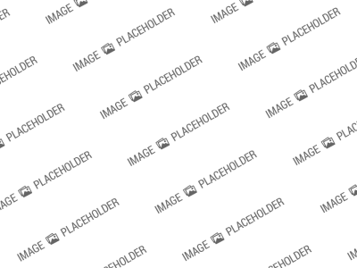 4-logo-19 4-logo-19